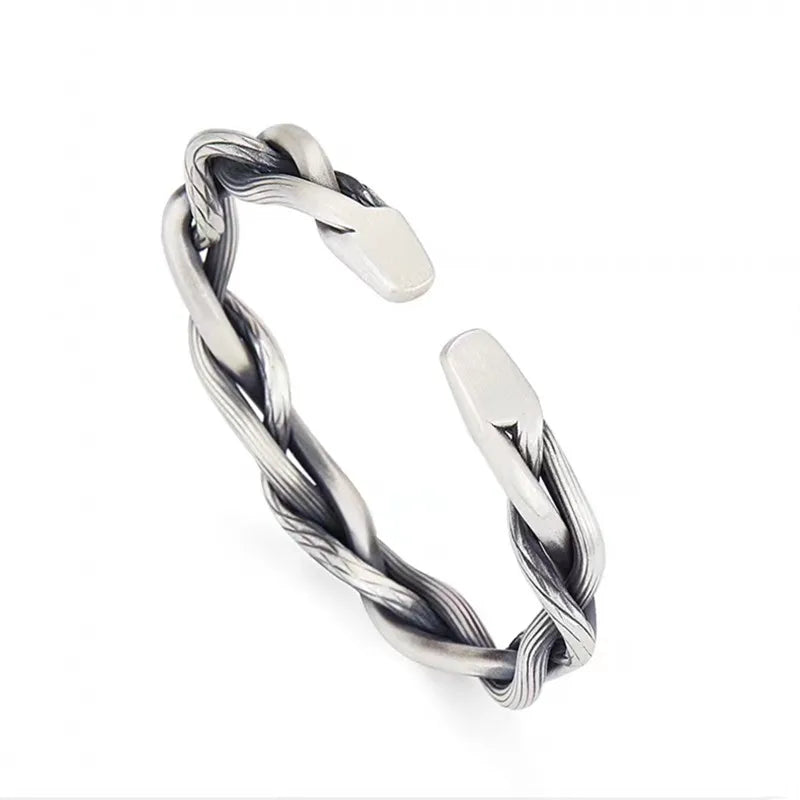 Bracelet Fashionable Cuff Bangels