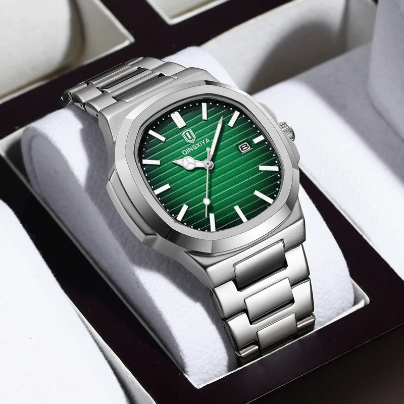 Watch for Men High Quality