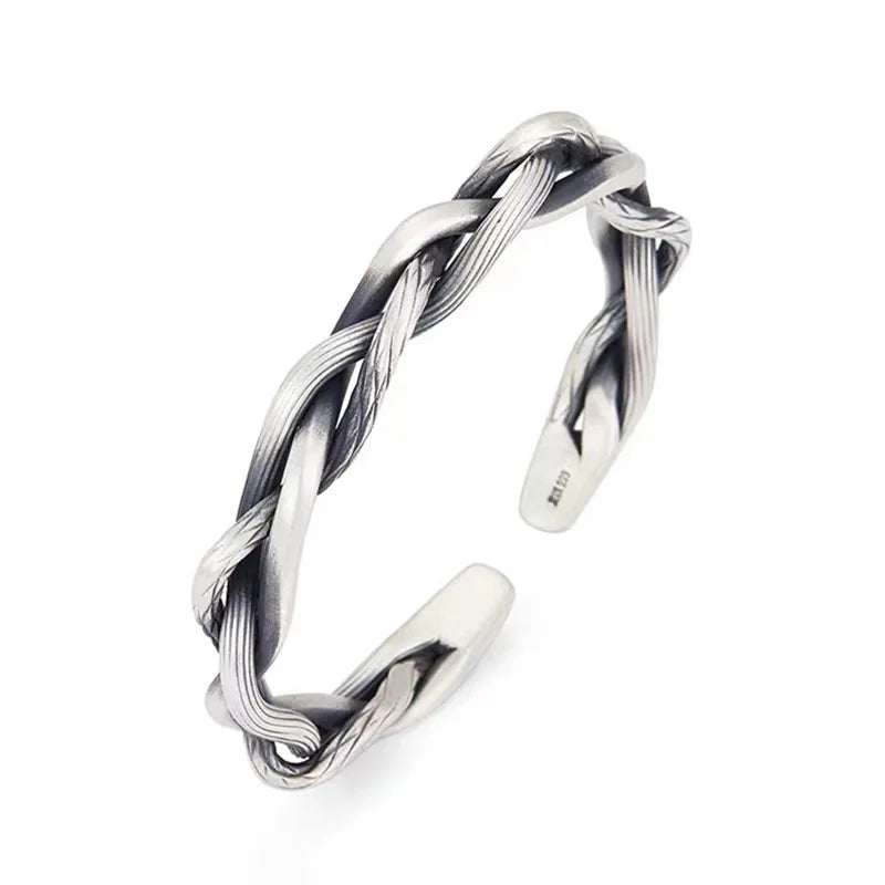 Bracelet Fashionable Cuff Bangels